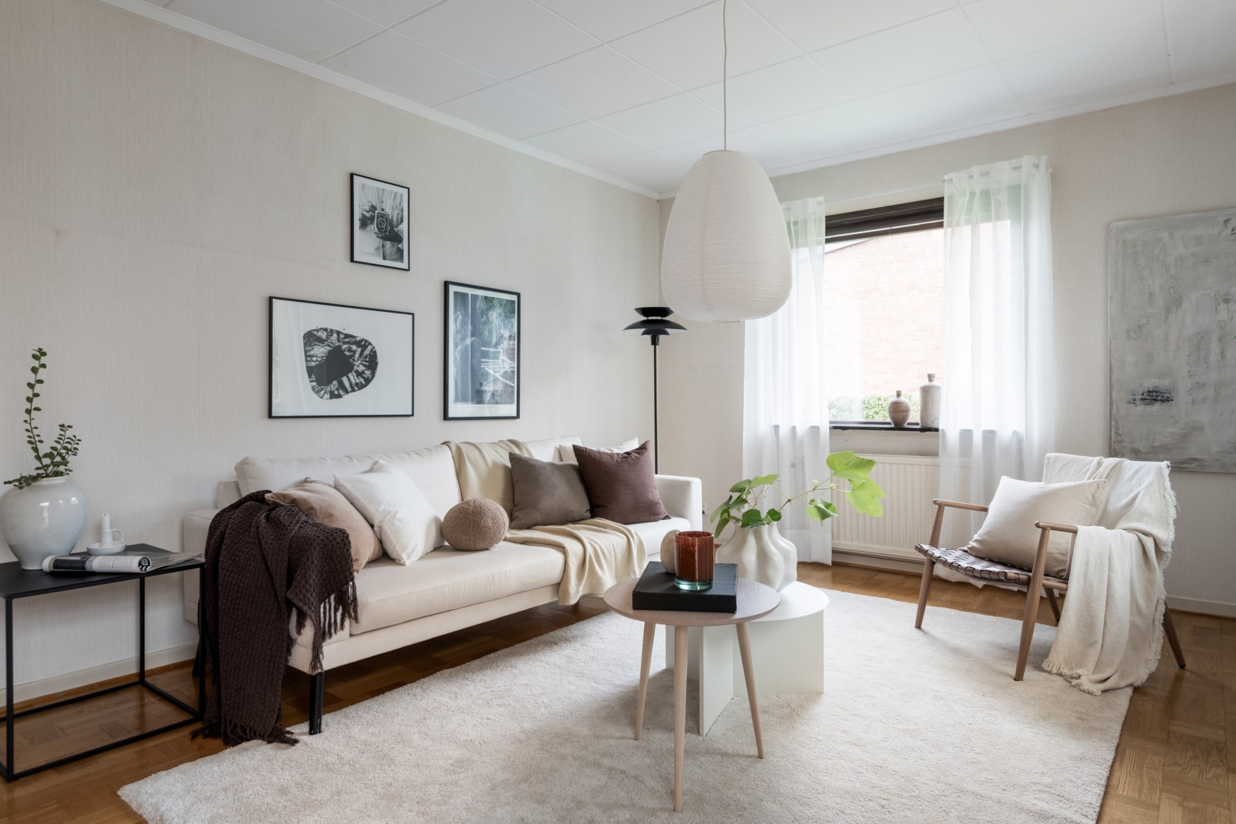 Bild 4 Lundegrens gata 8