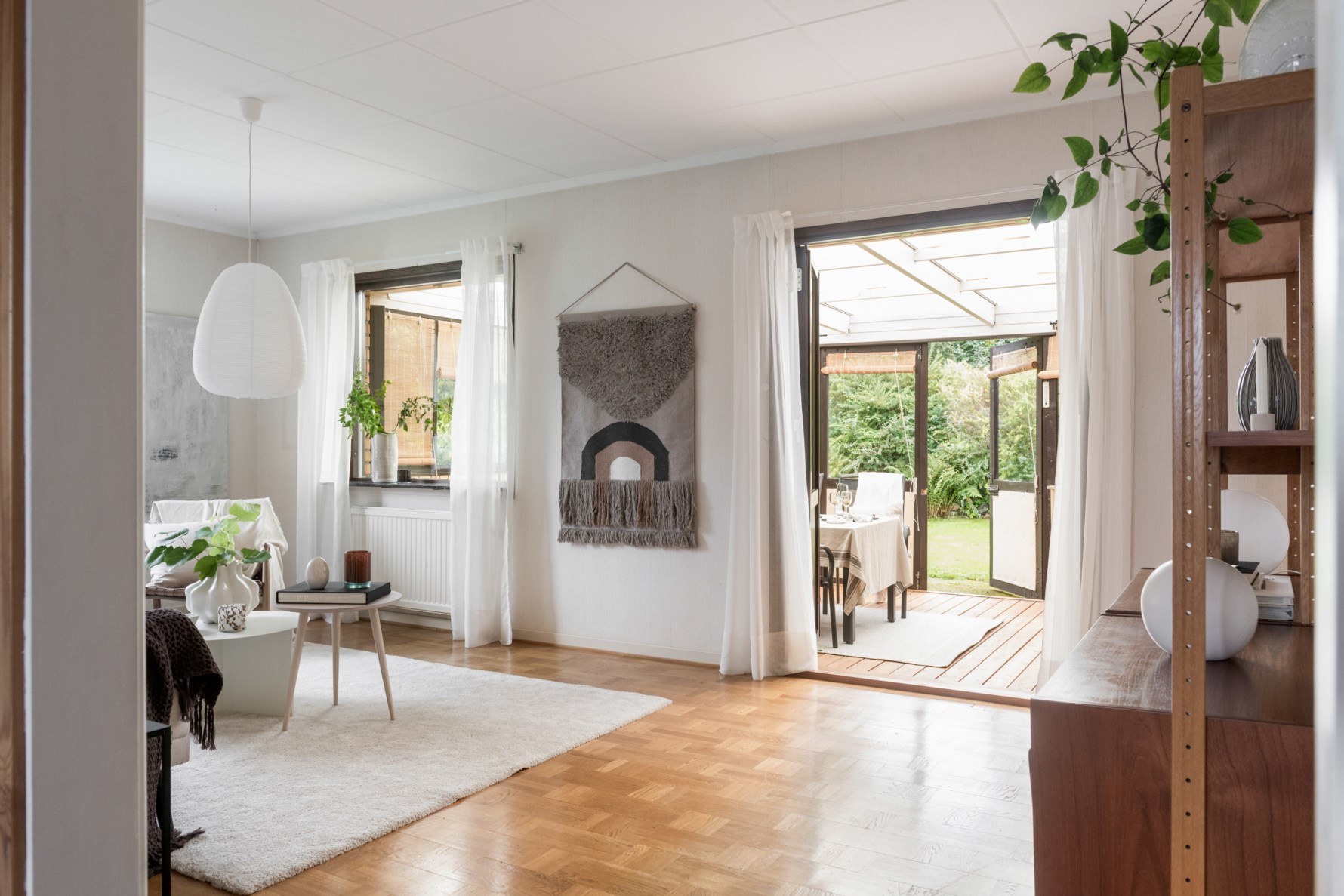 Bild 3 Lundegrens gata 8