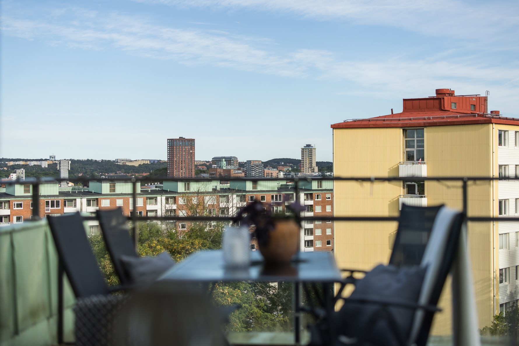 Bild 3 Blåsutgatan 5