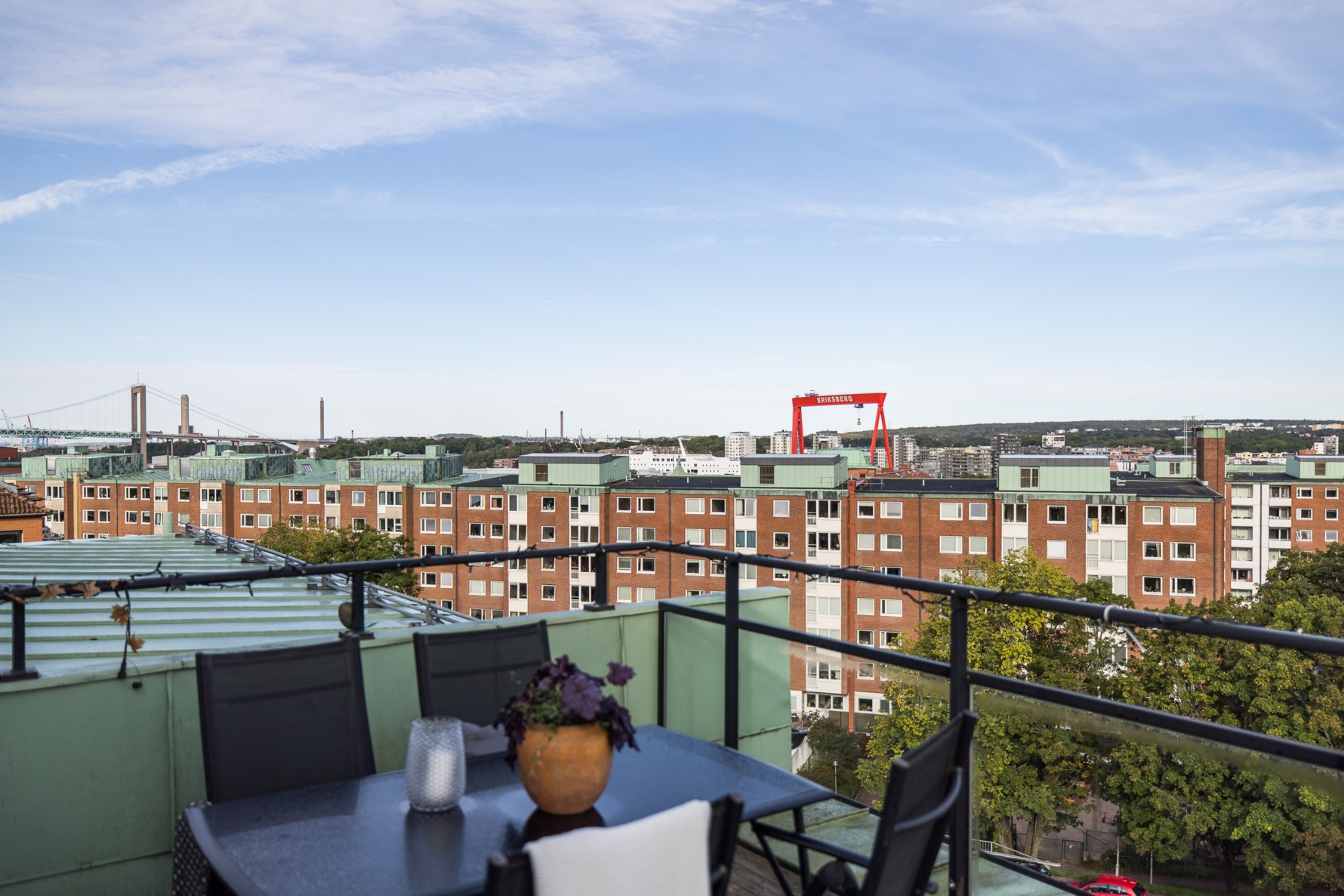 Bild 6 Blåsutgatan 5