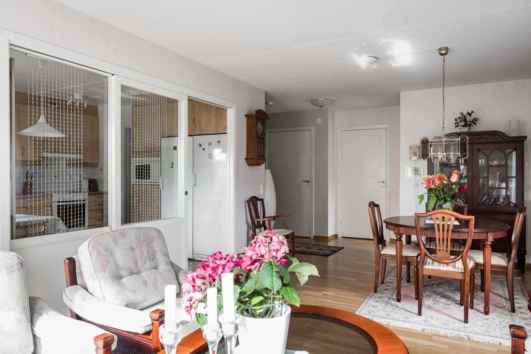 Bild 3 Spånkullen 11