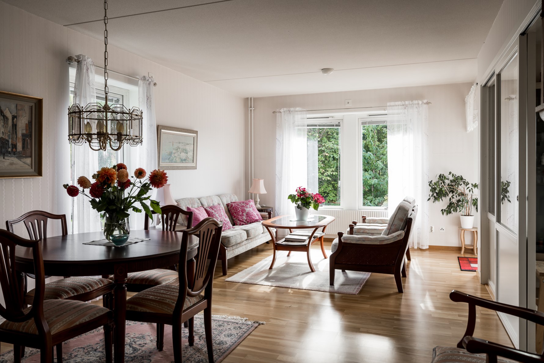 Bild 4 Spånkullen 11