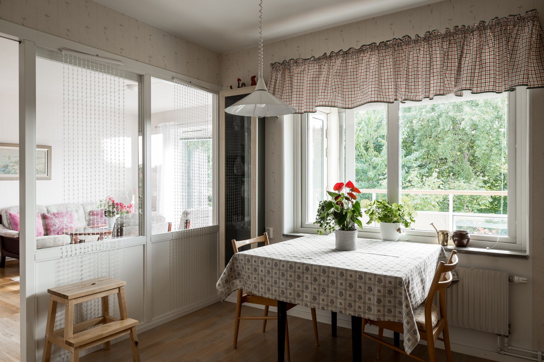 Bild 6 Spånkullen 11