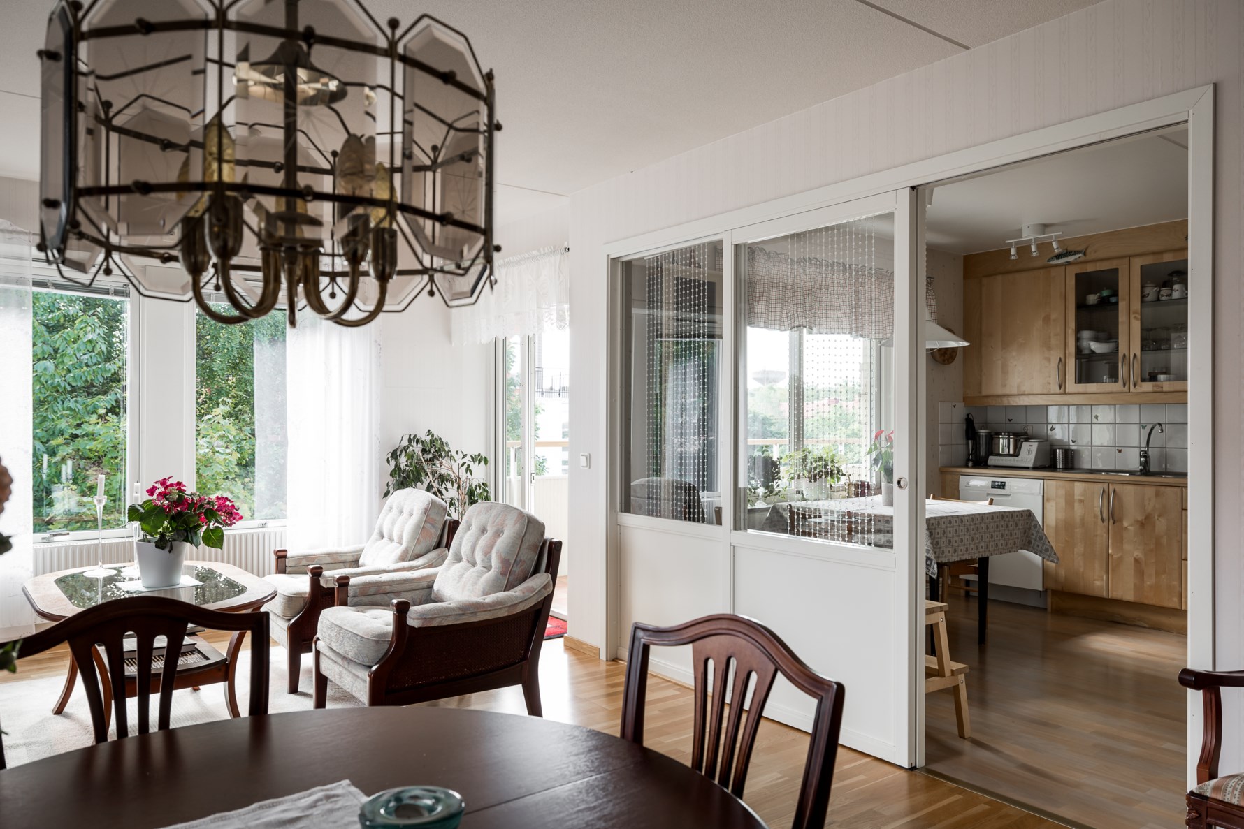 Bild 5 Spånkullen 11