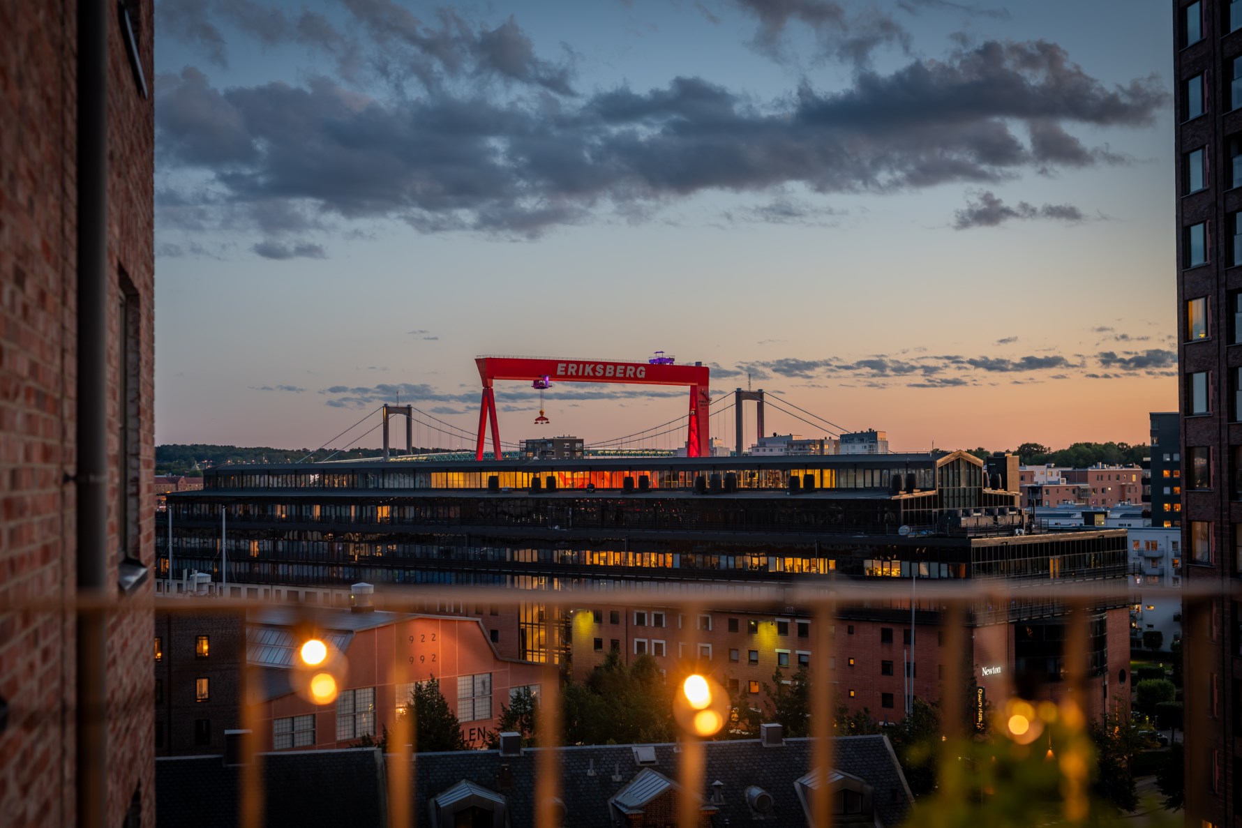 Bild 2 Bratteråsgatan 66