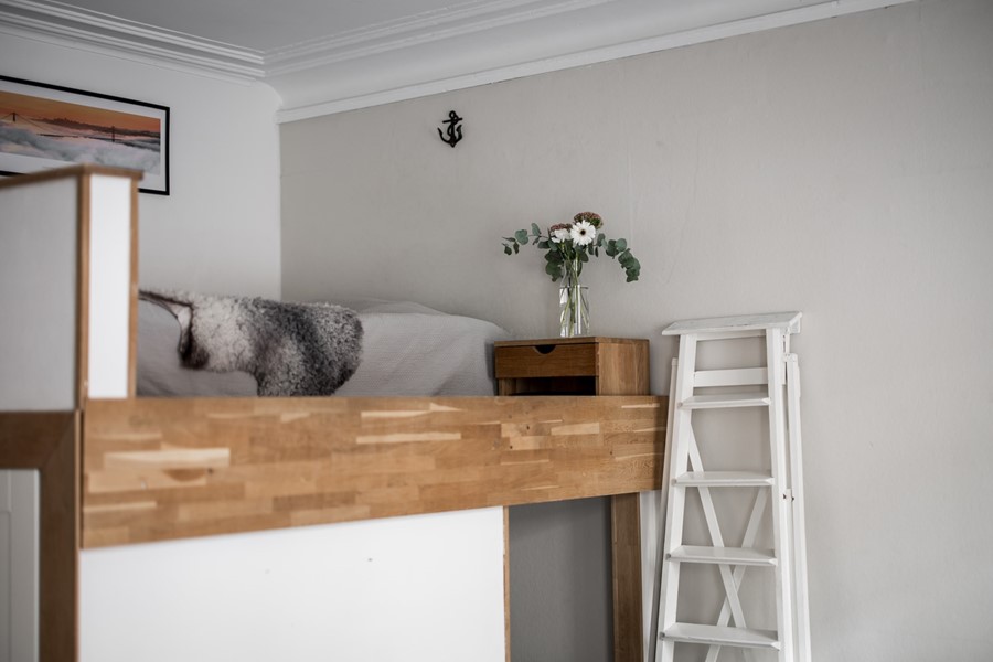 Bild 4 Bellmansgatan 11