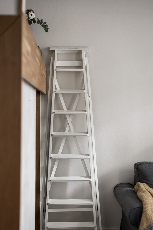 Bild 6 Bellmansgatan 11