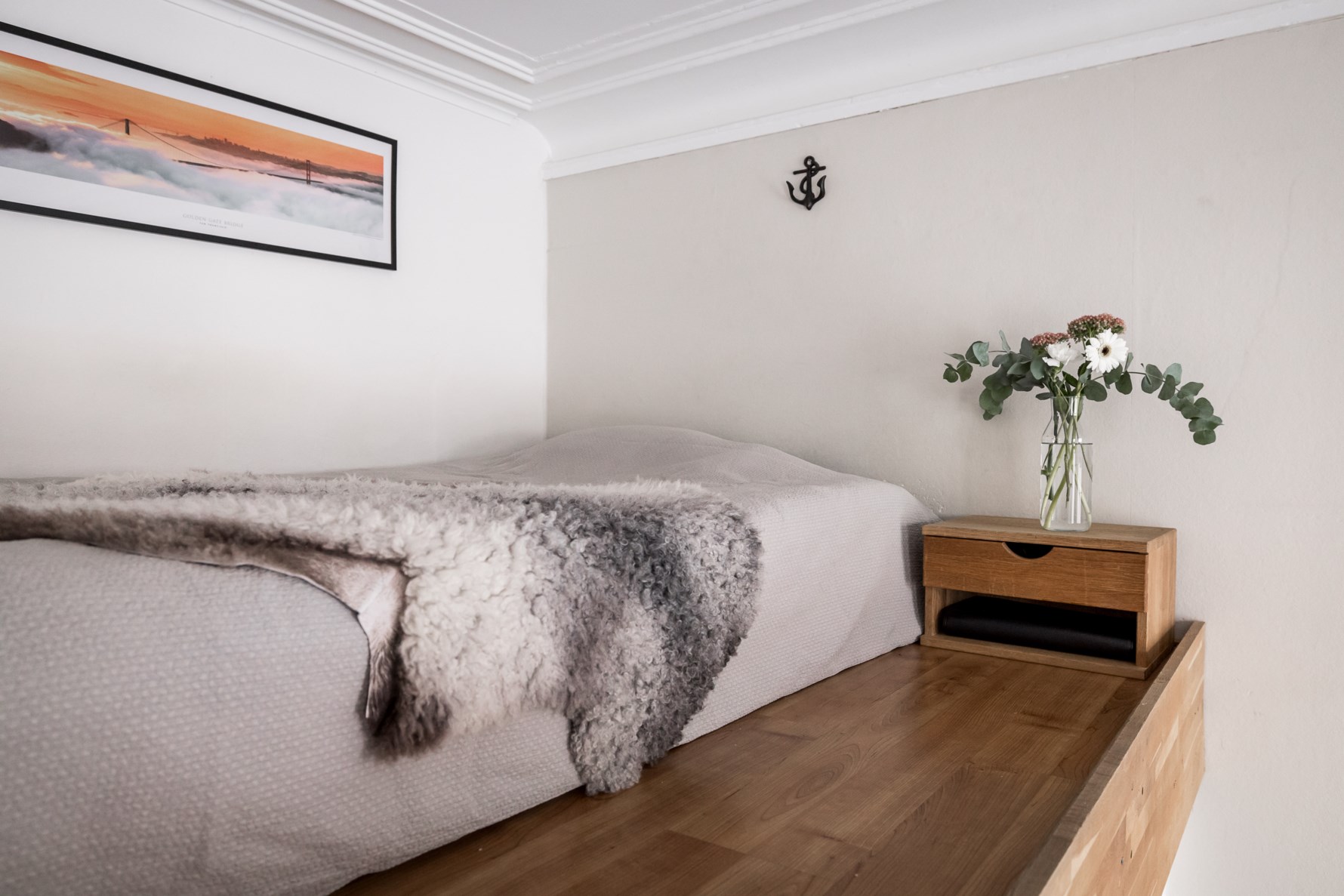 Bild 5 Bellmansgatan 11