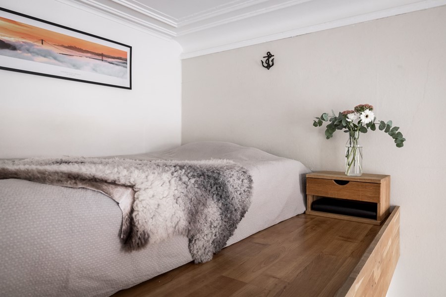 Bild 5 Bellmansgatan 11