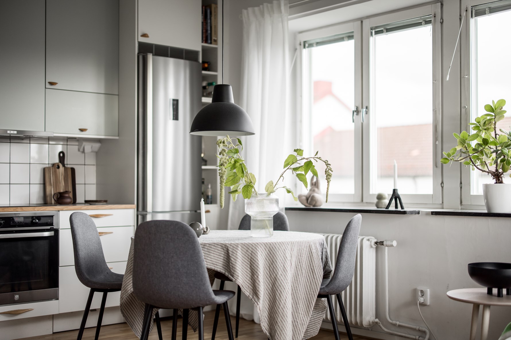 Bild 4 Eklandagatan 54E