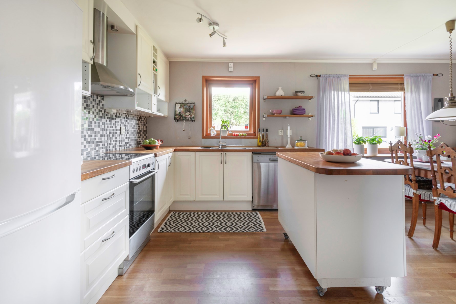 Bild 6 Skäddegatan 21