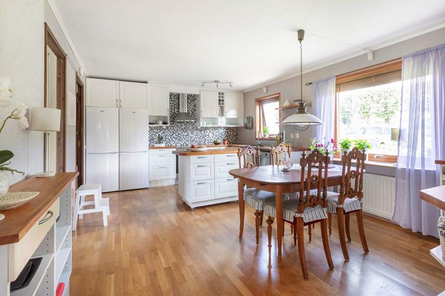 Bild 4 Skäddegatan 21