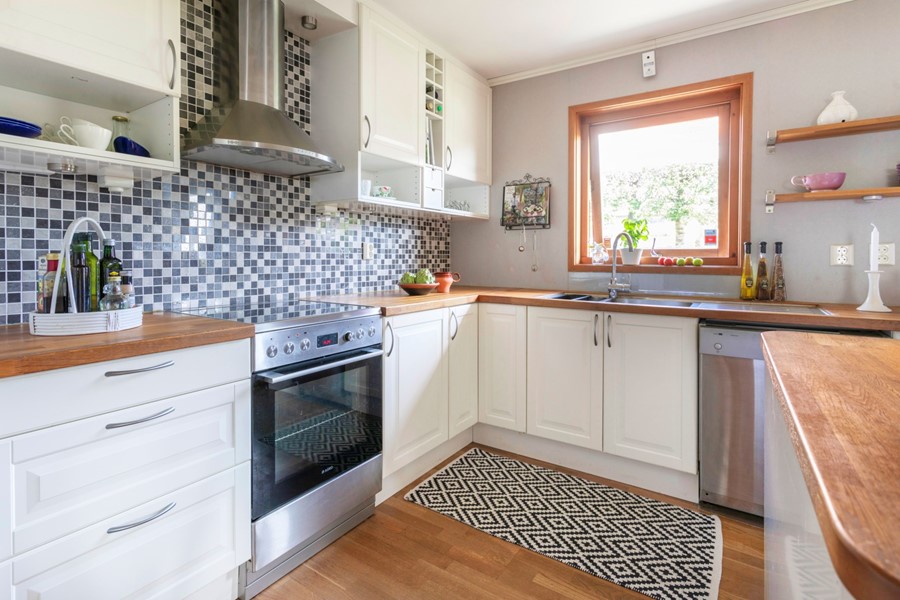 Bild 5 Skäddegatan 21