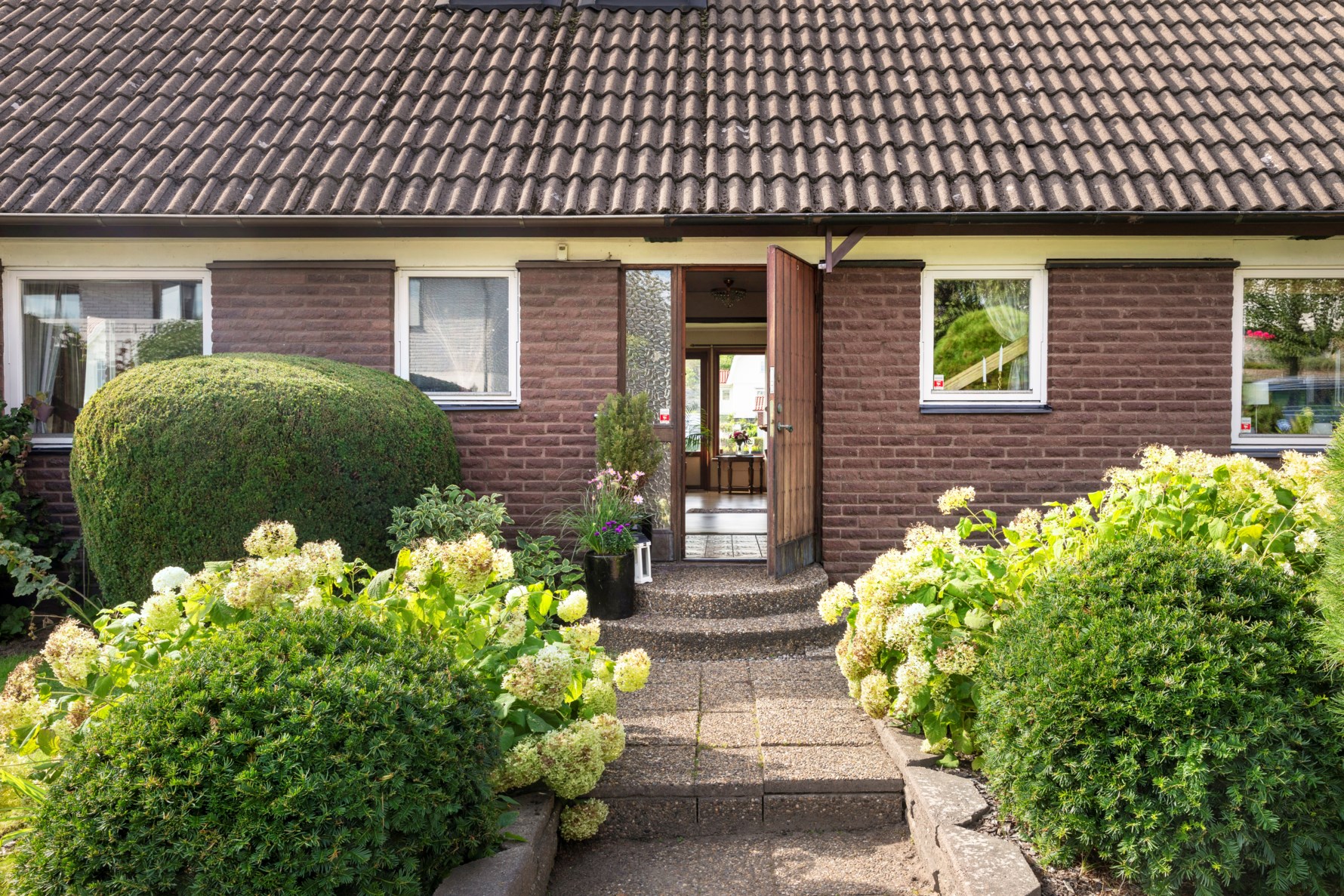 Bild 2 Skäddegatan 21