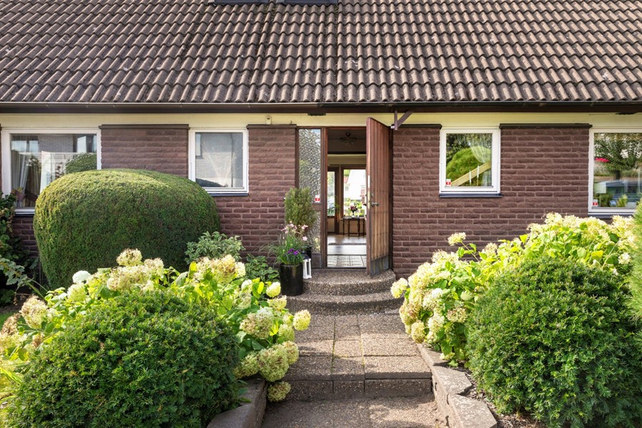 Bild 2 Skäddegatan 21