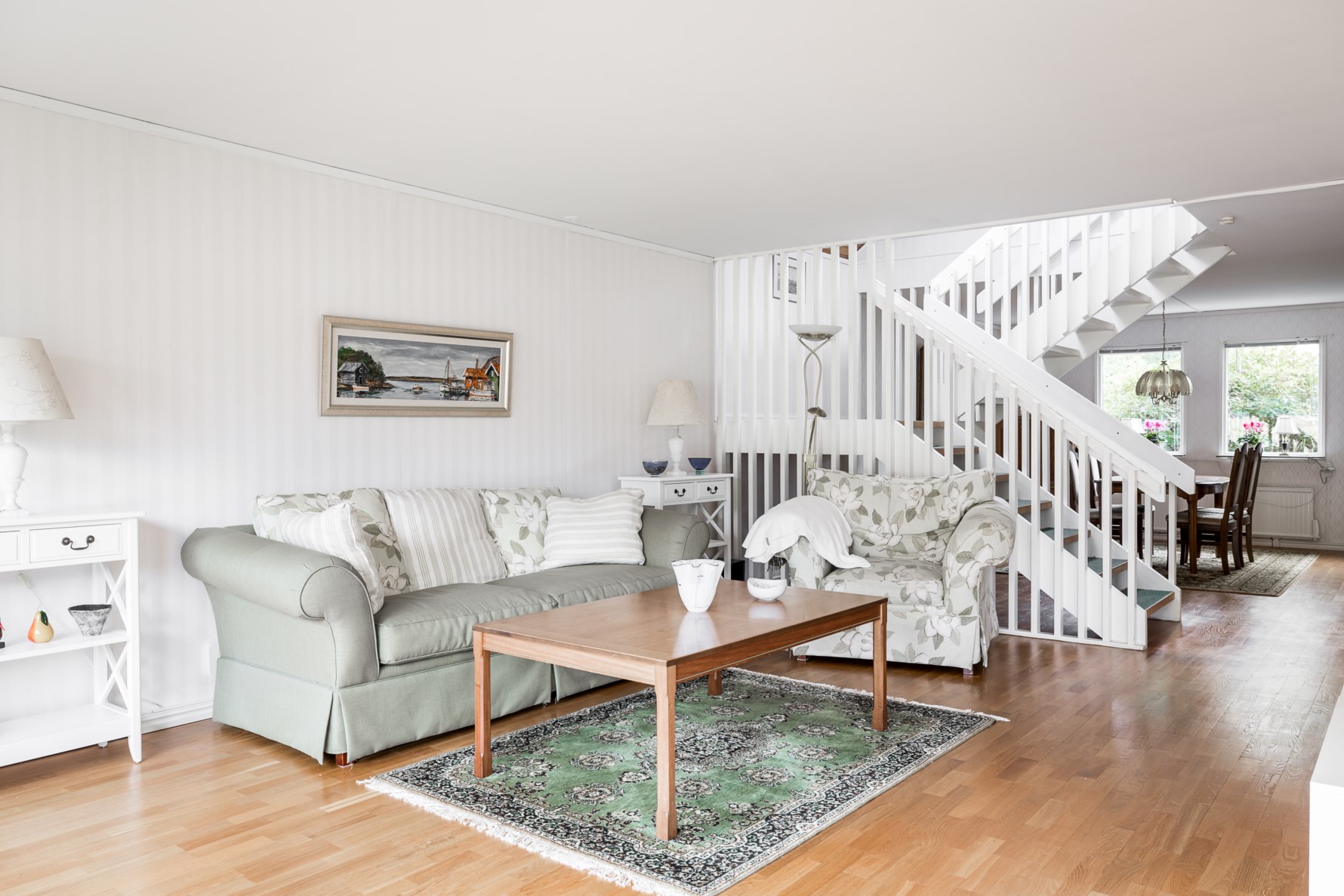 Bild 5 Tygvaktaregatan 35