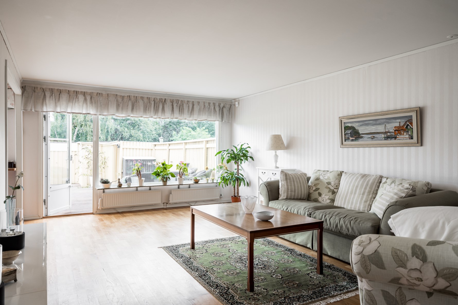 Bild 6 Tygvaktaregatan 35