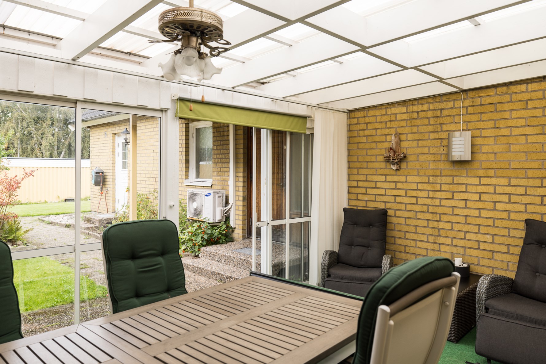 Bild 4 Tygvaktaregatan 35