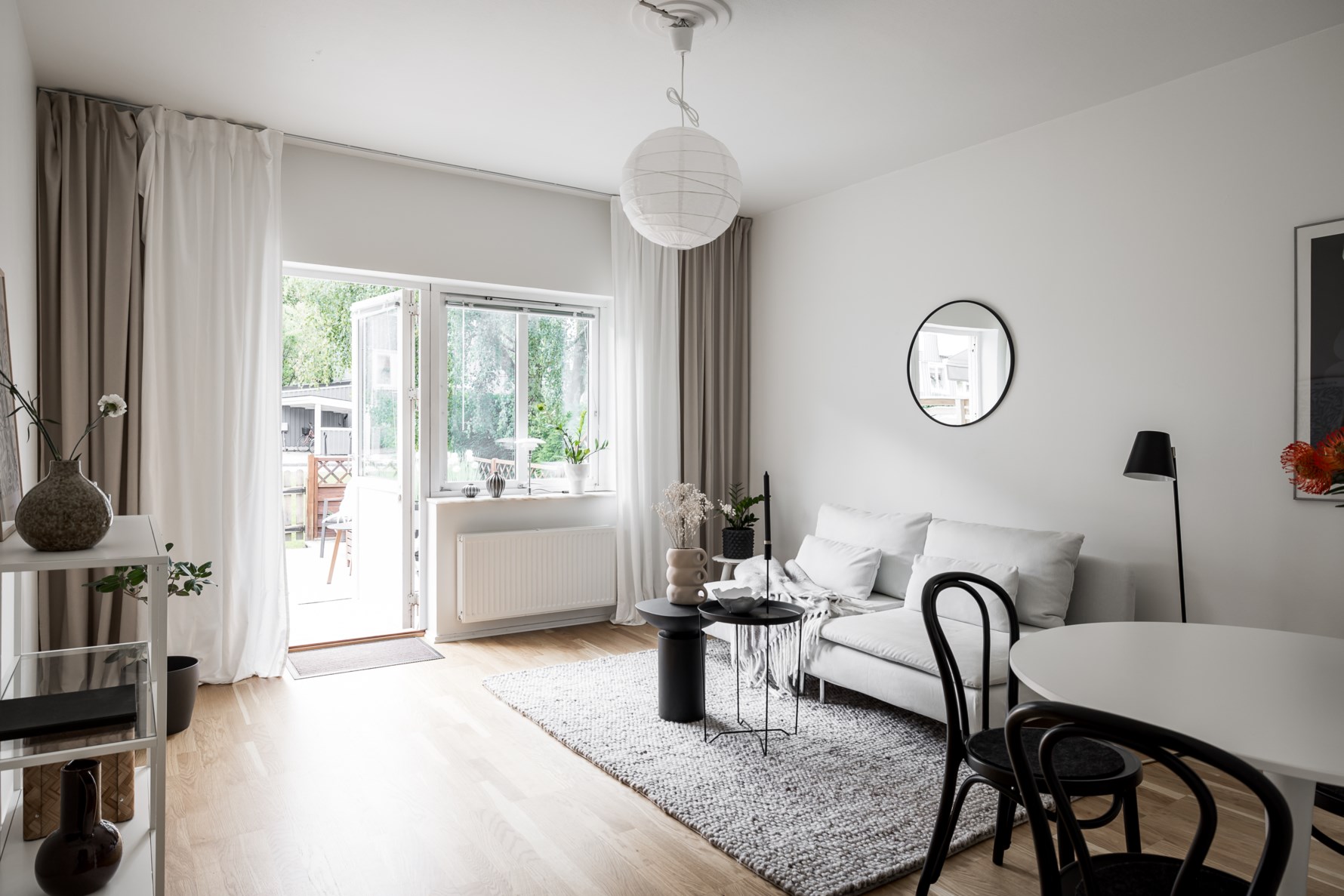 Bild 6 Lilla Munkebäcksgatan 7A