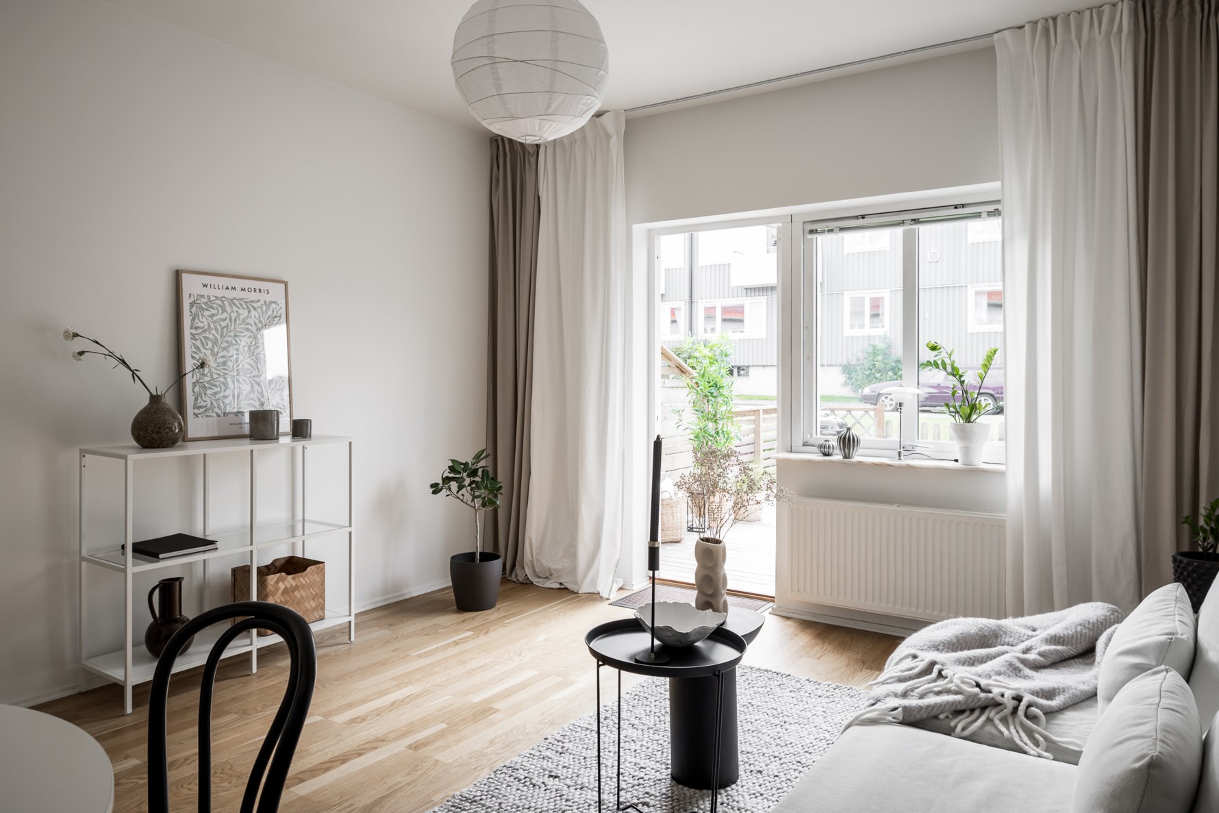 Bild 2 Lilla Munkebäcksgatan 7A