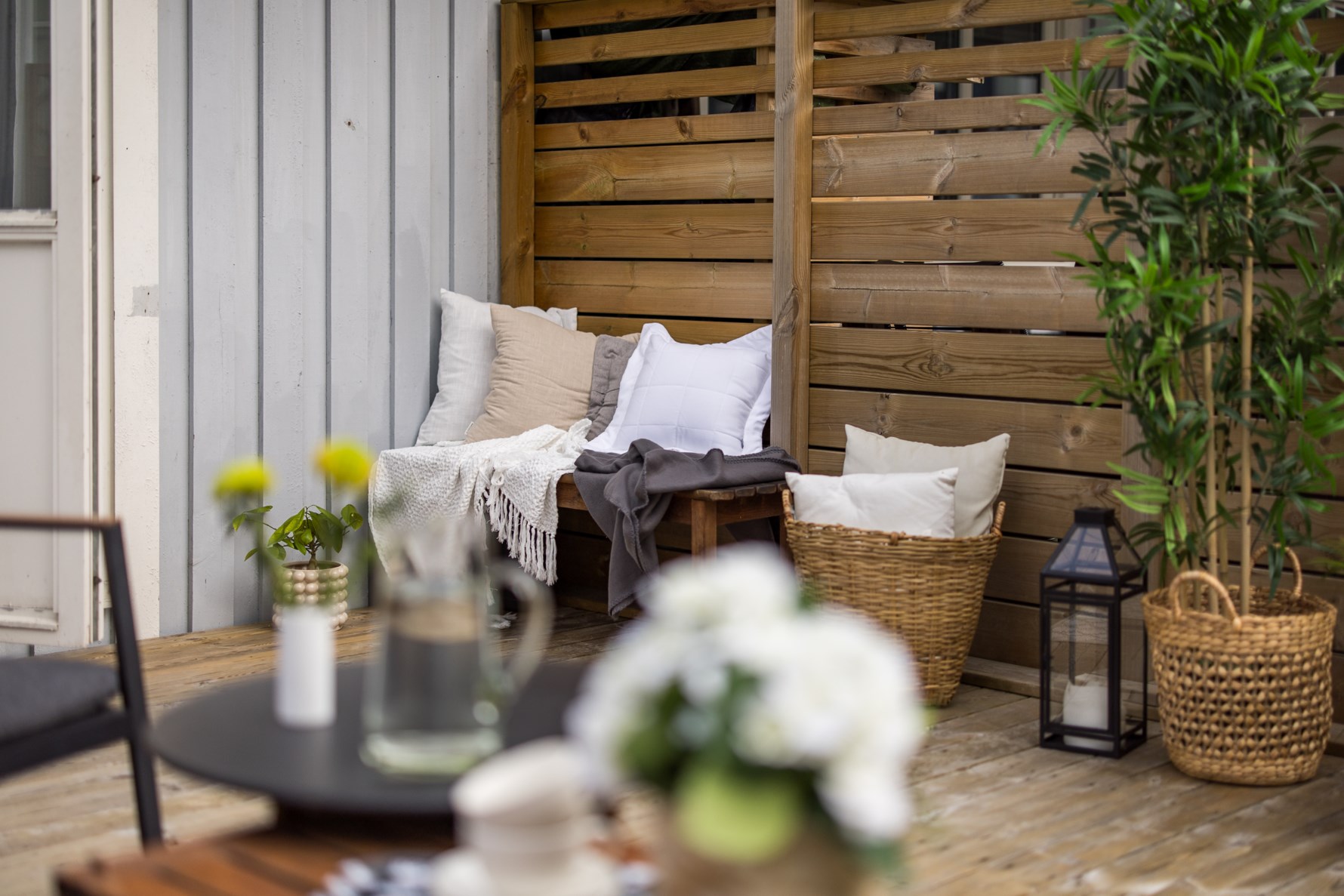 Bild 5 Lilla Munkebäcksgatan 7A