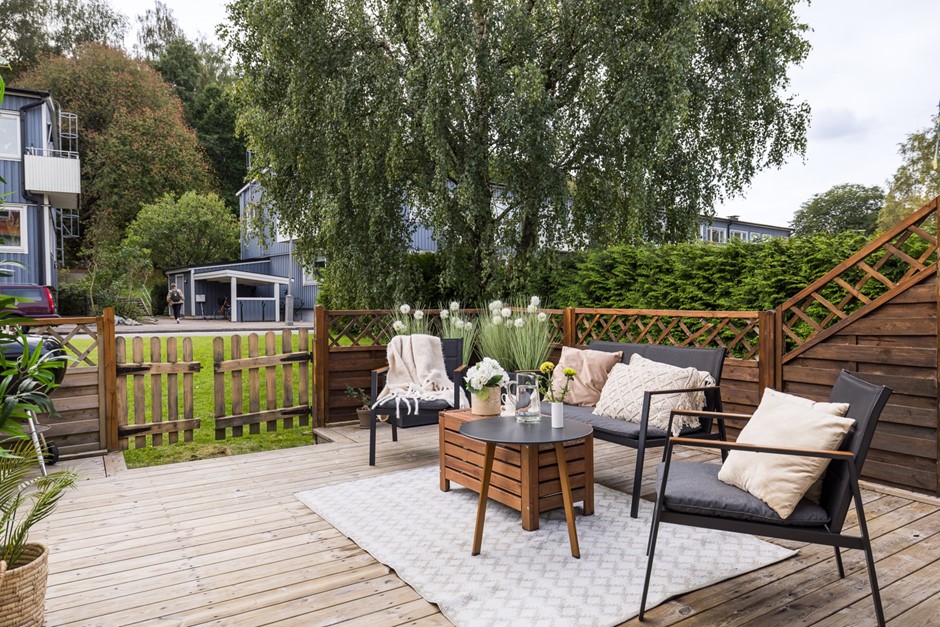 Lilla Munkebäcksgatan 7A