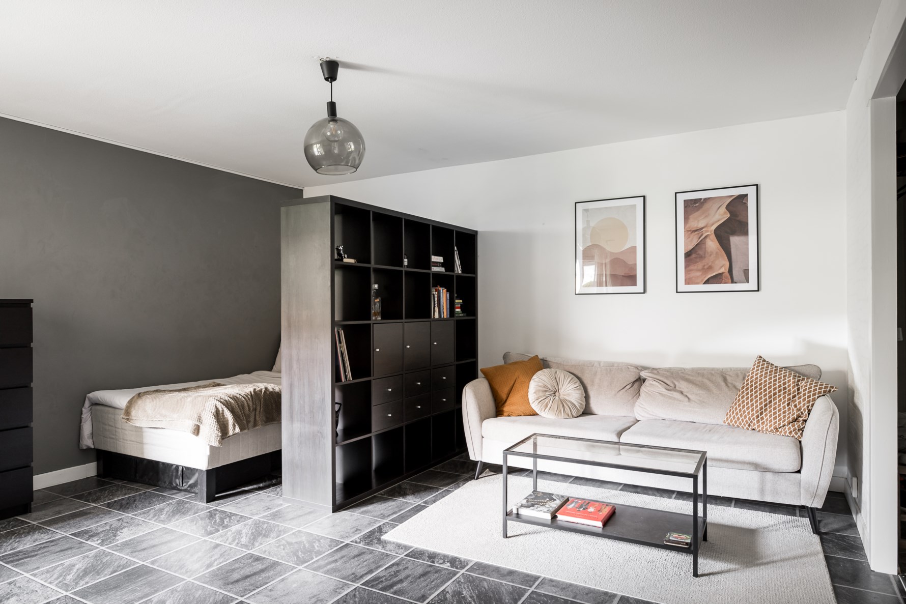 Bild 6 Andra Långgatan 26