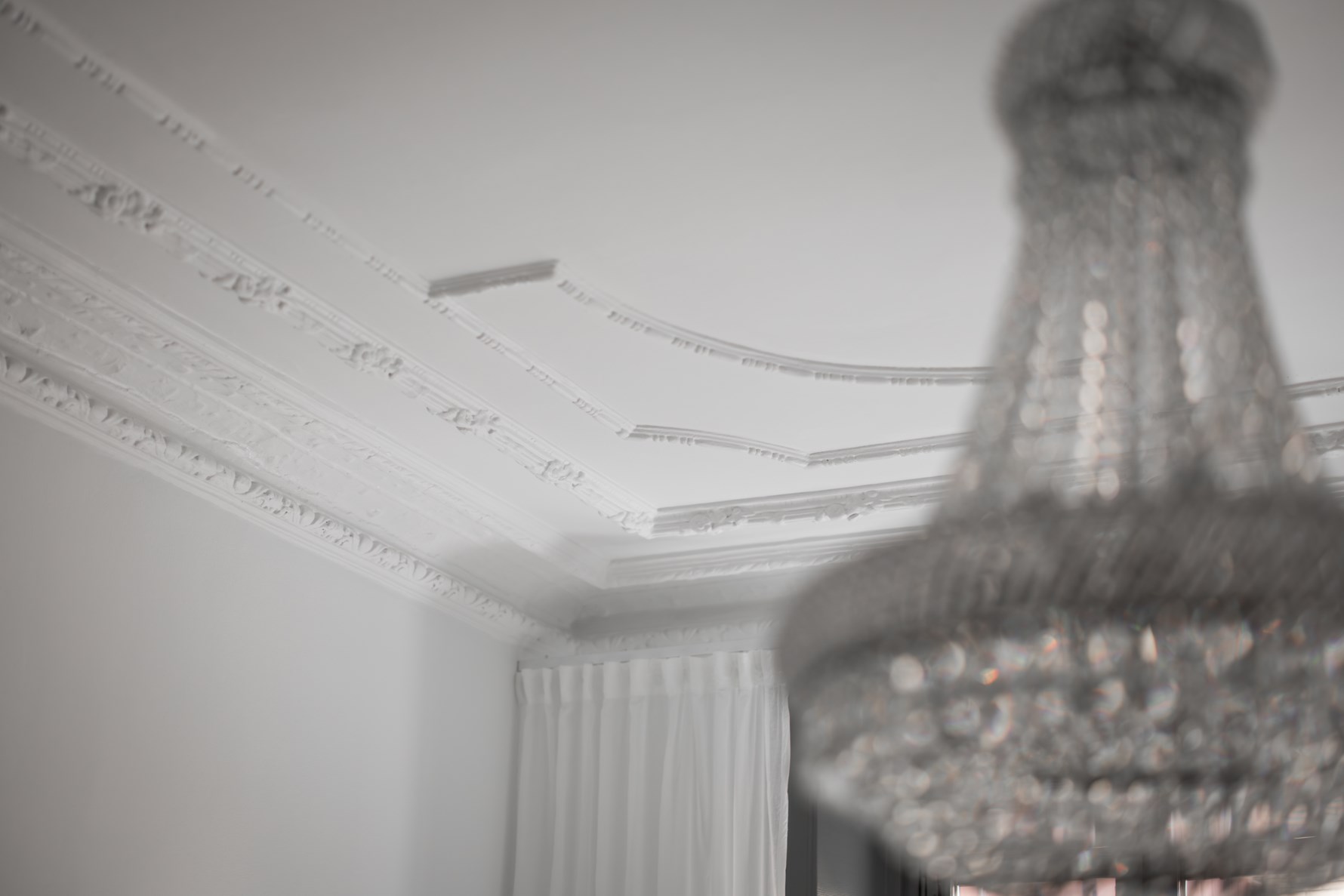 Bild 6 Chalmersgatan 27A