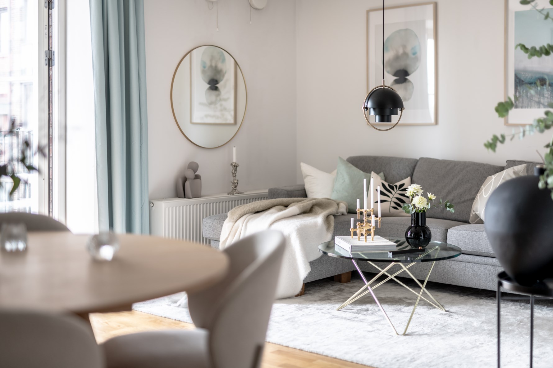 Bild 5 Bratteråsgatan 66