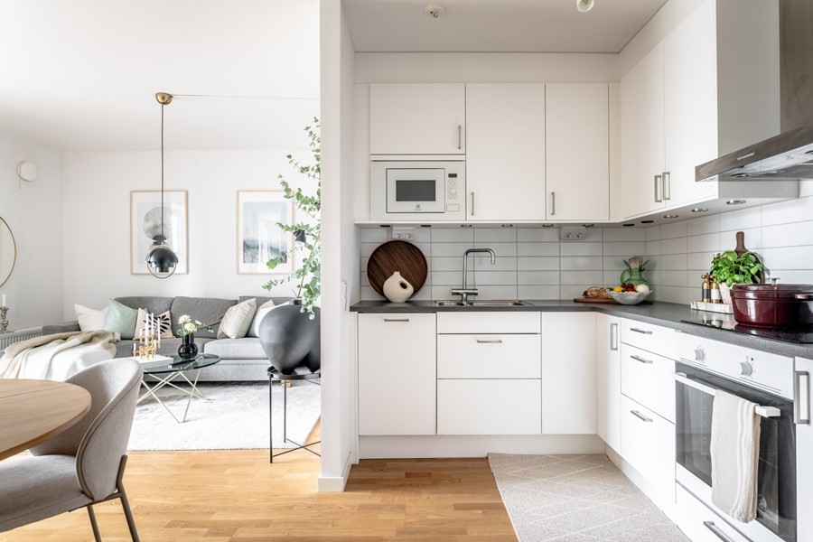 Bild 6 Bratteråsgatan 66