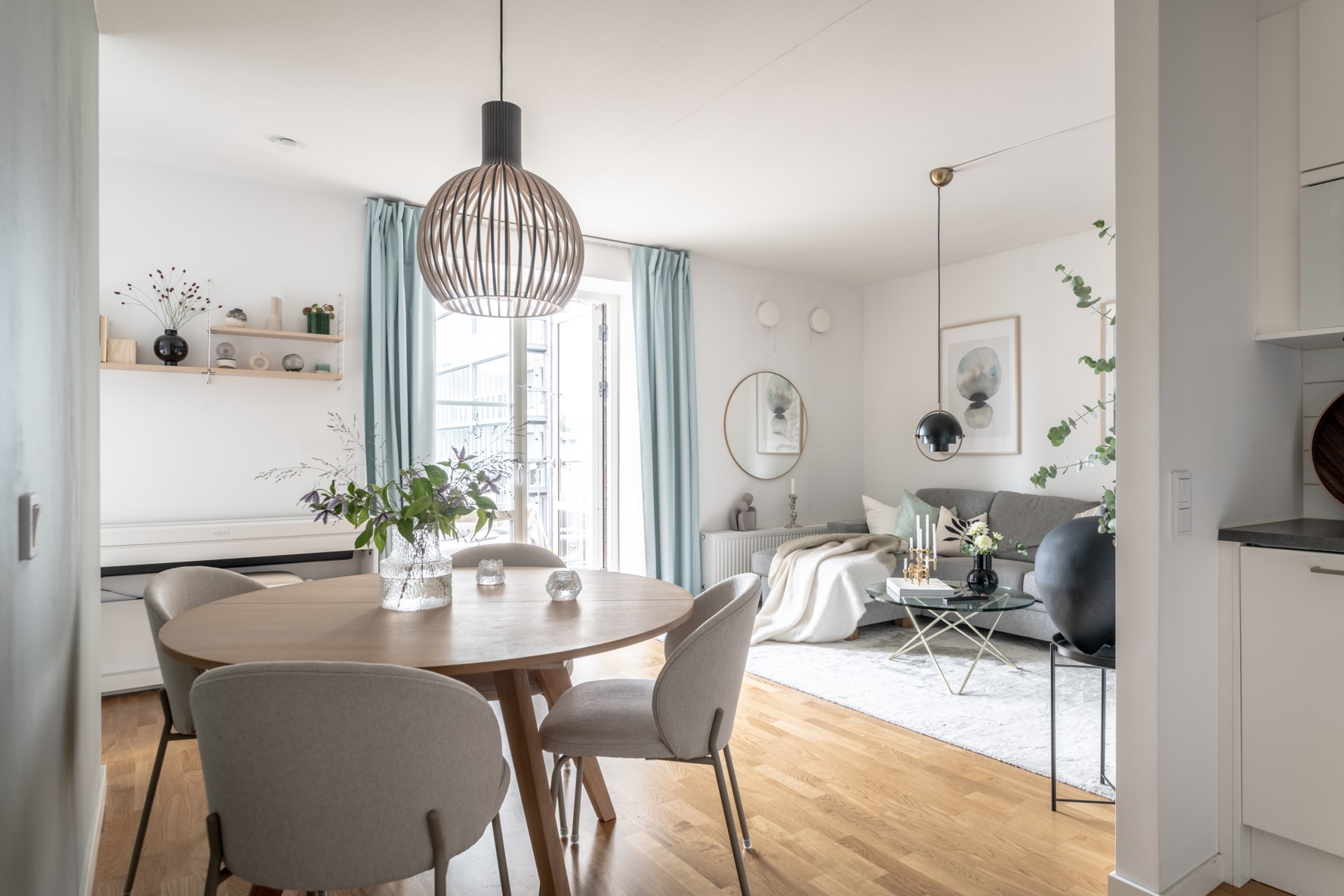 Bild 4 Bratteråsgatan 66