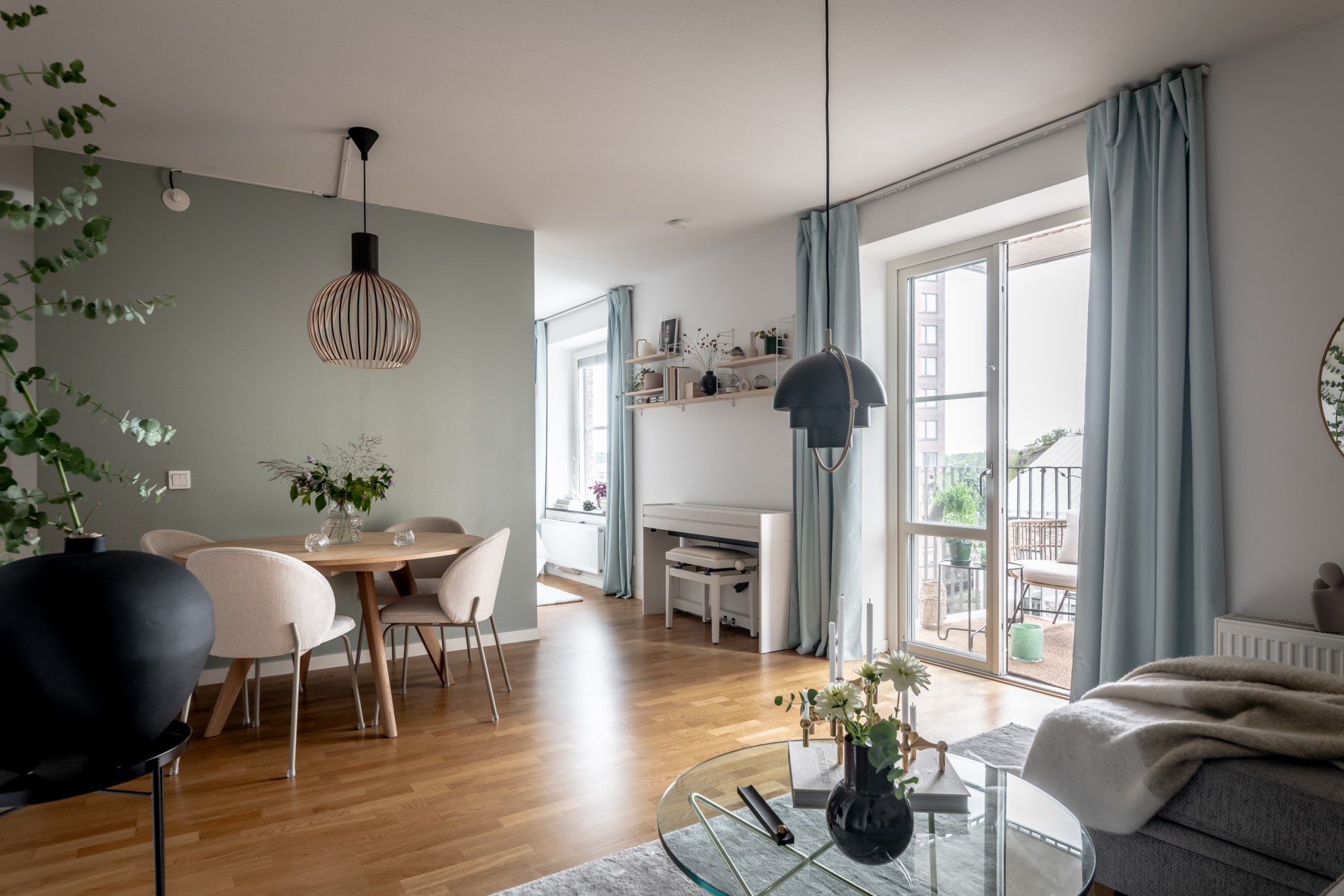 Bild 3 Bratteråsgatan 66