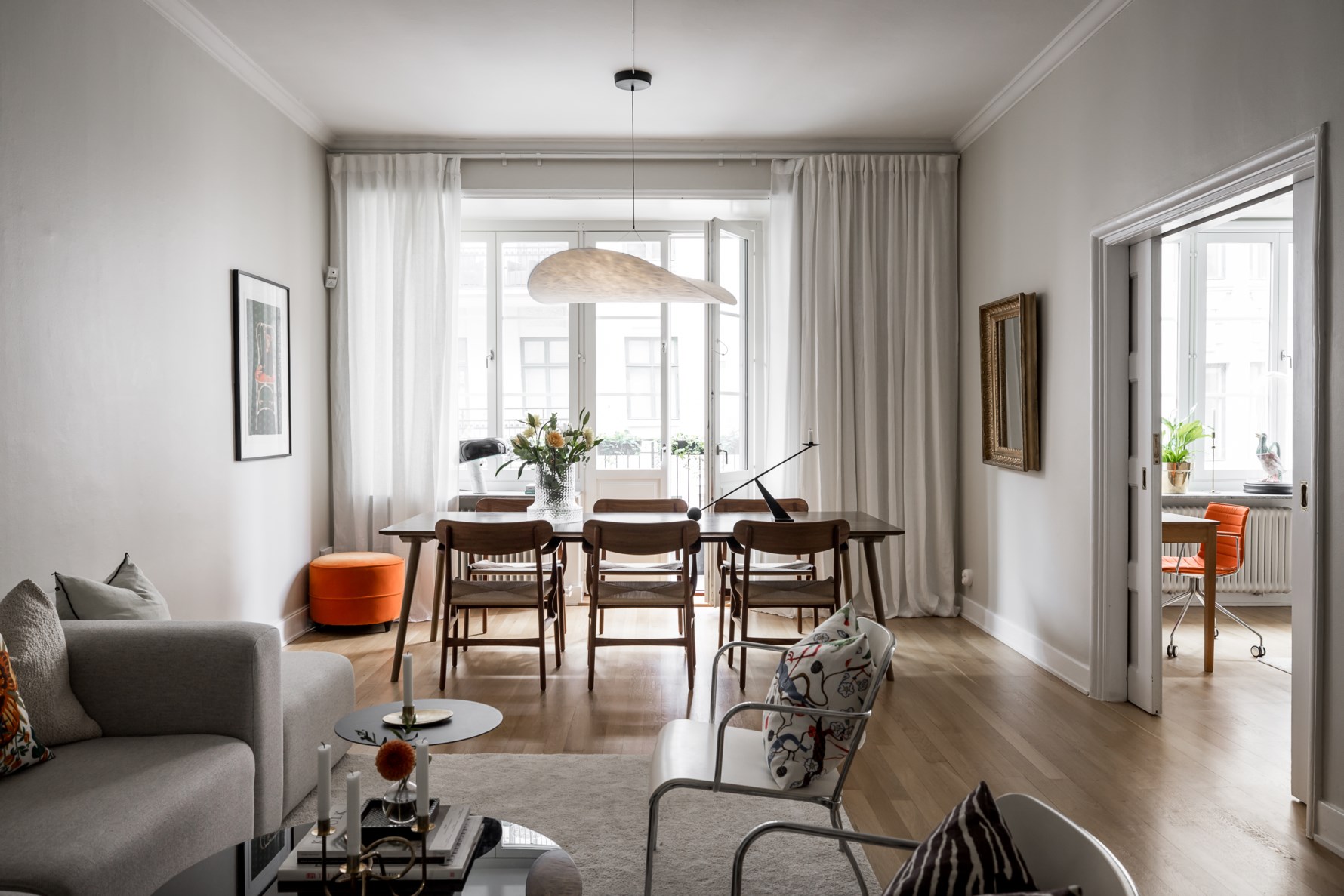 Bild 4 Burgårdsgatan 10A