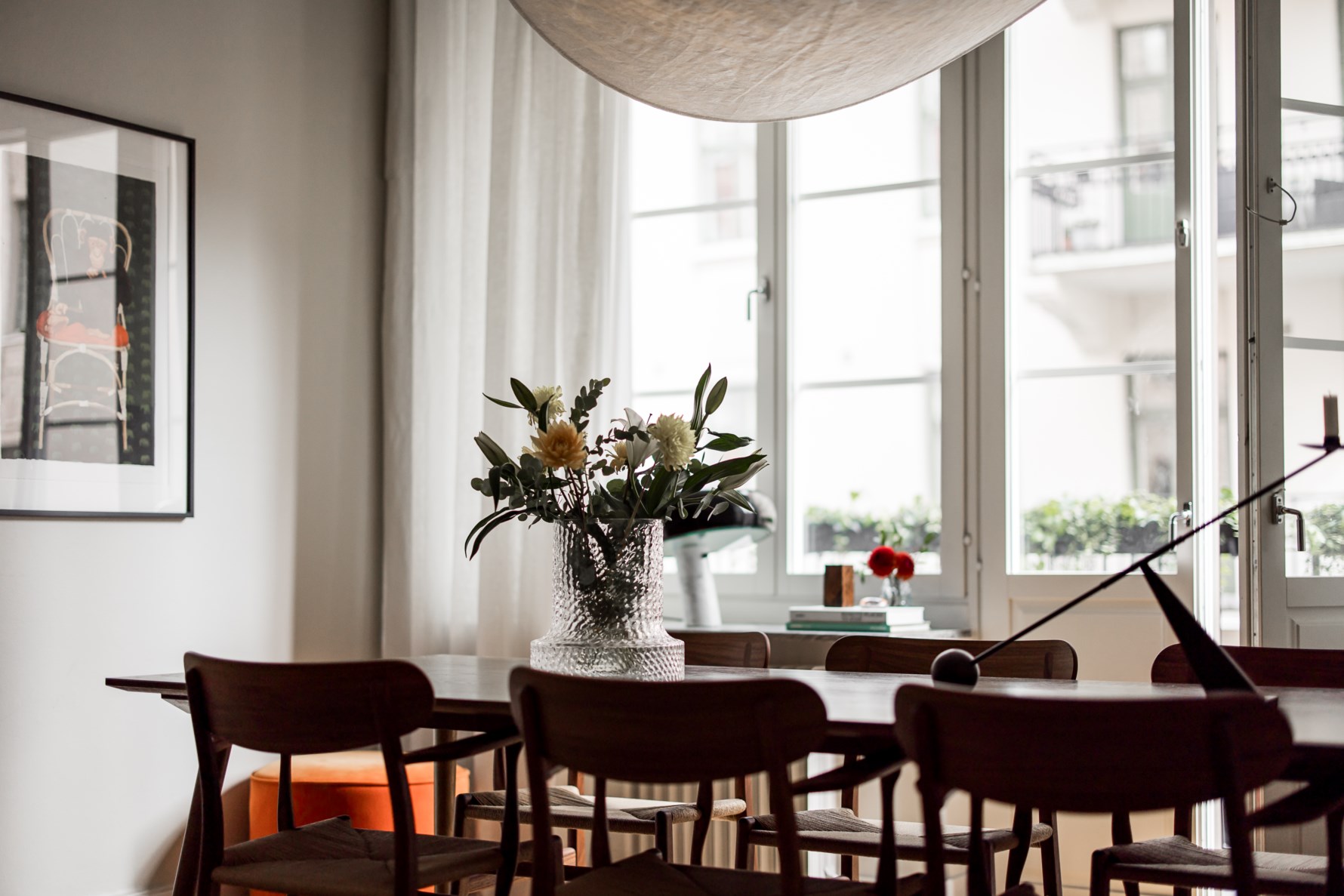 Bild 6 Burgårdsgatan 10A