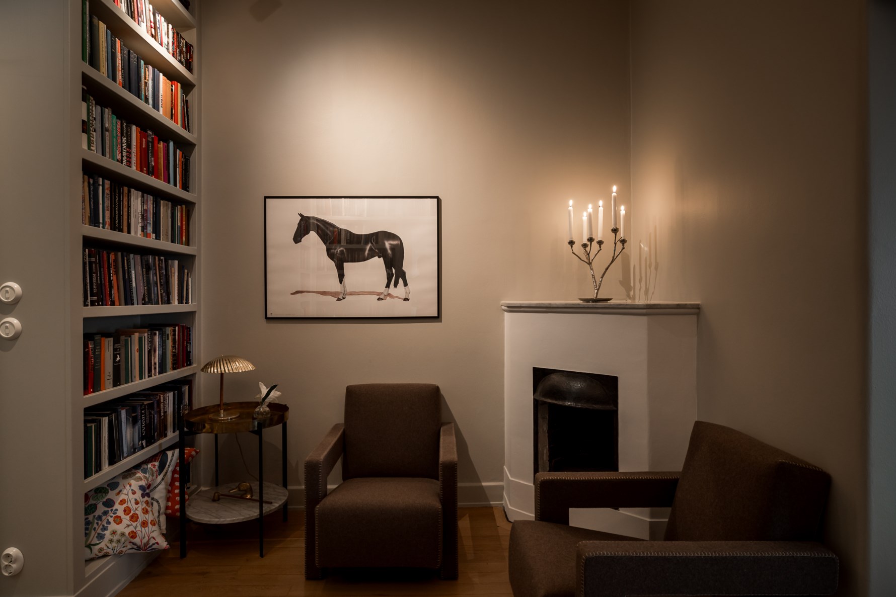 Bild 3 Burgårdsgatan 10A