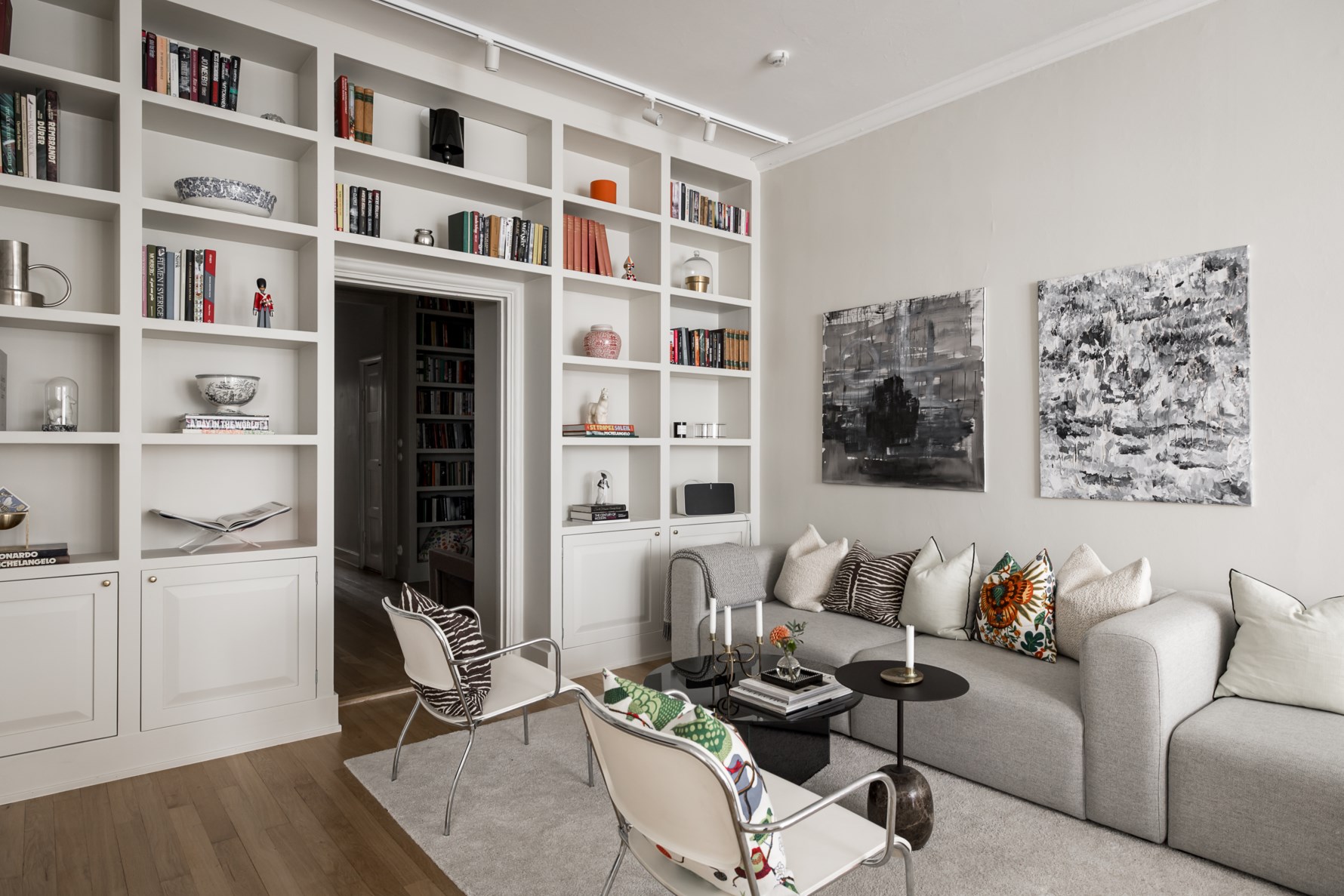 Bild 2 Burgårdsgatan 10A