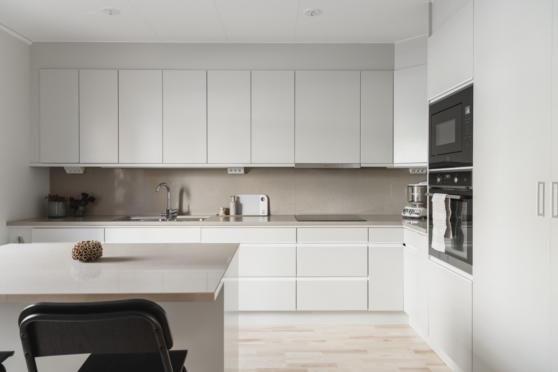 Bild 2 Mirandagatan 8