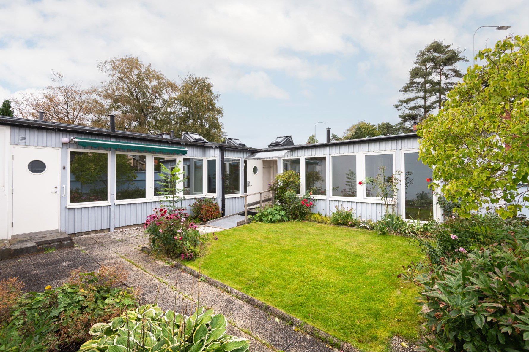 Bild 2 Aprilgatan 14G