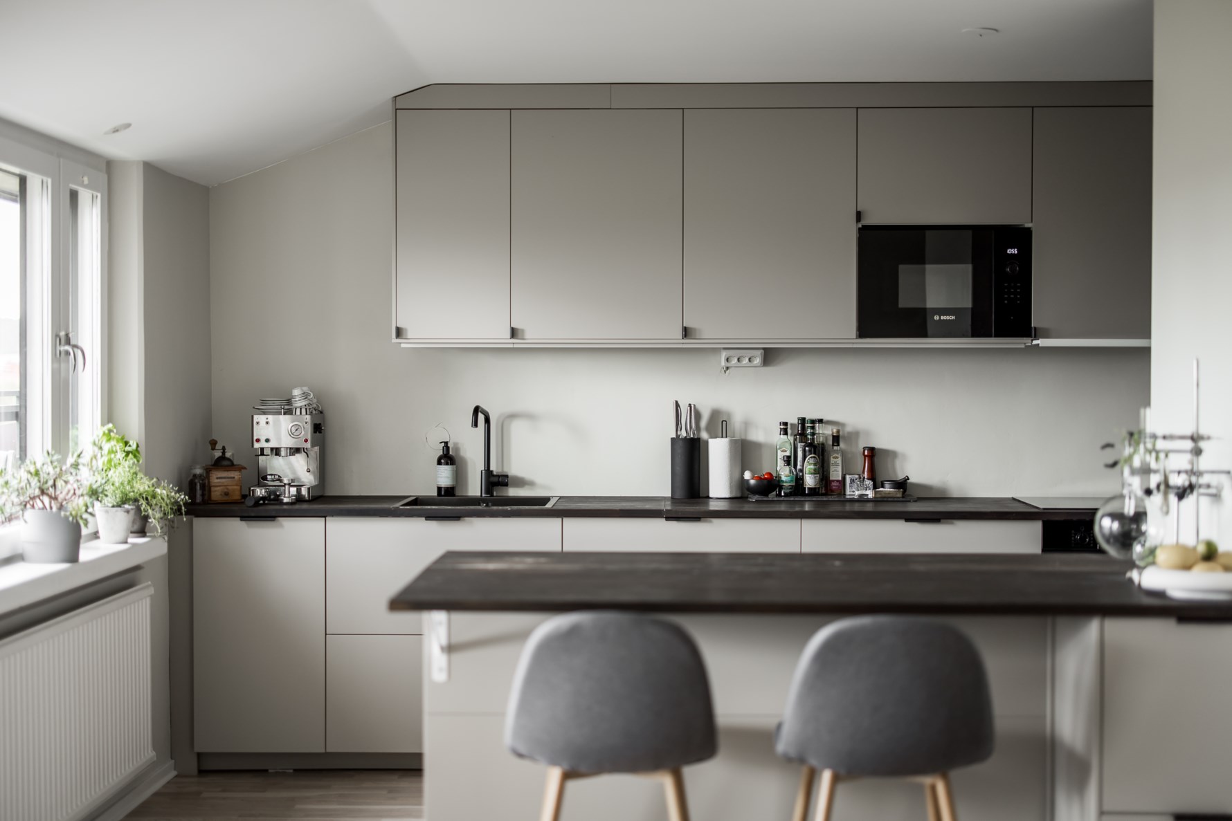 Bild 2 Södra vägen 17