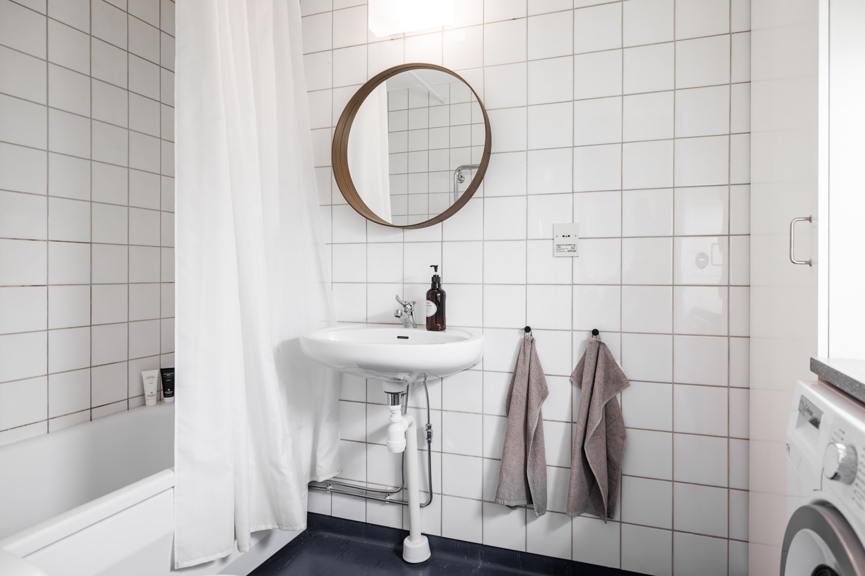 Bild 3 Södra vägen 17