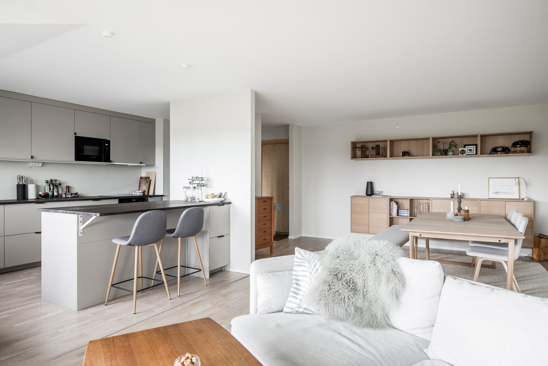 Bild 5 Södra vägen 17