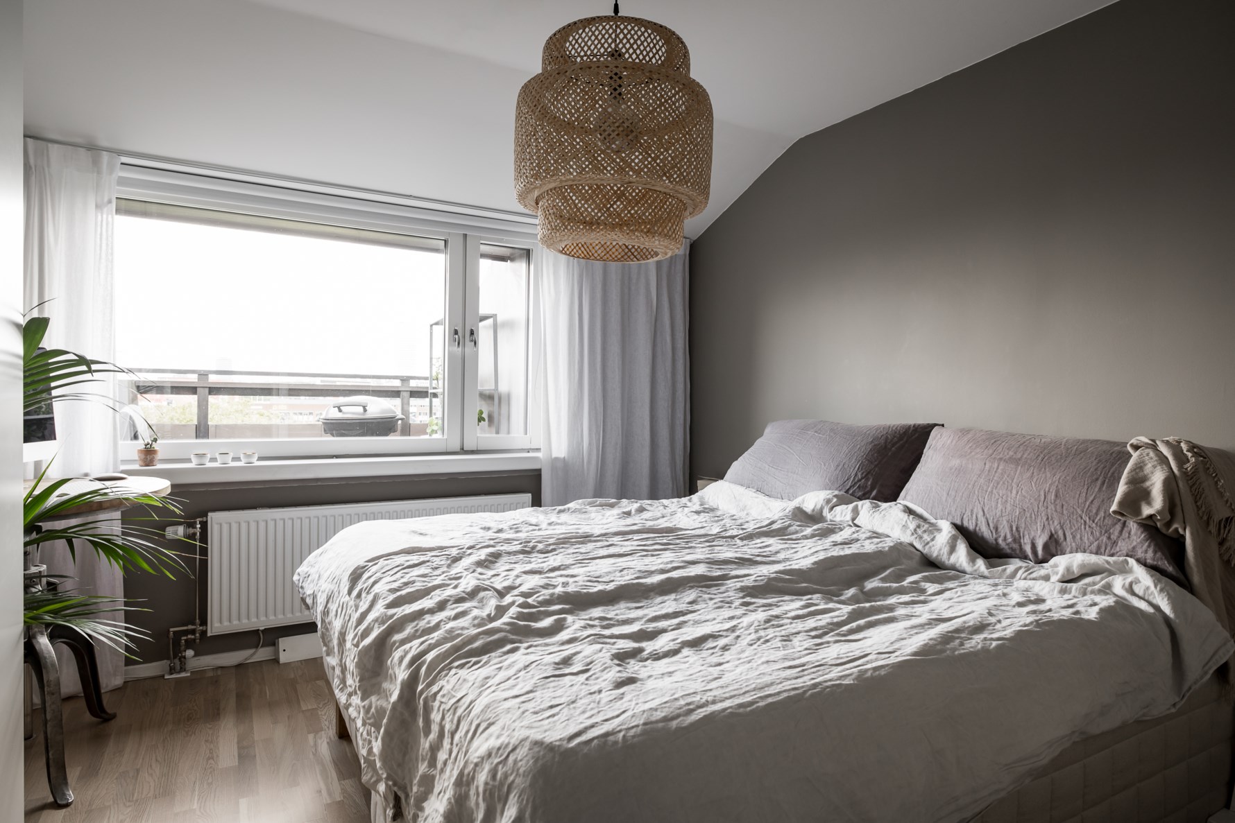 Bild 4 Södra vägen 17