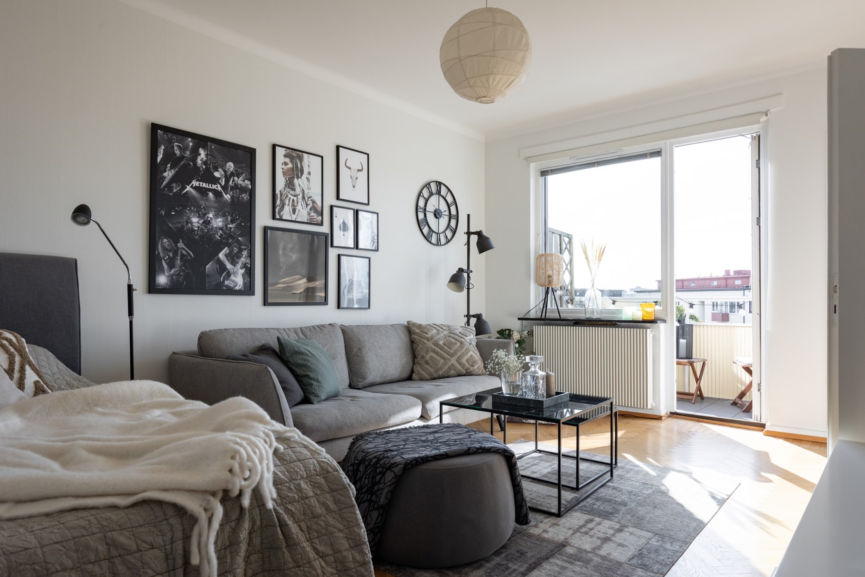 Bild 6 Richertsgatan 12