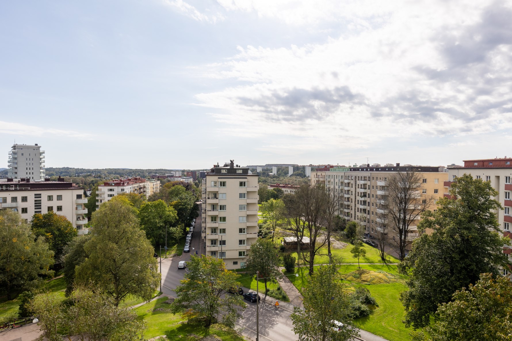 Bild 4 Richertsgatan 12