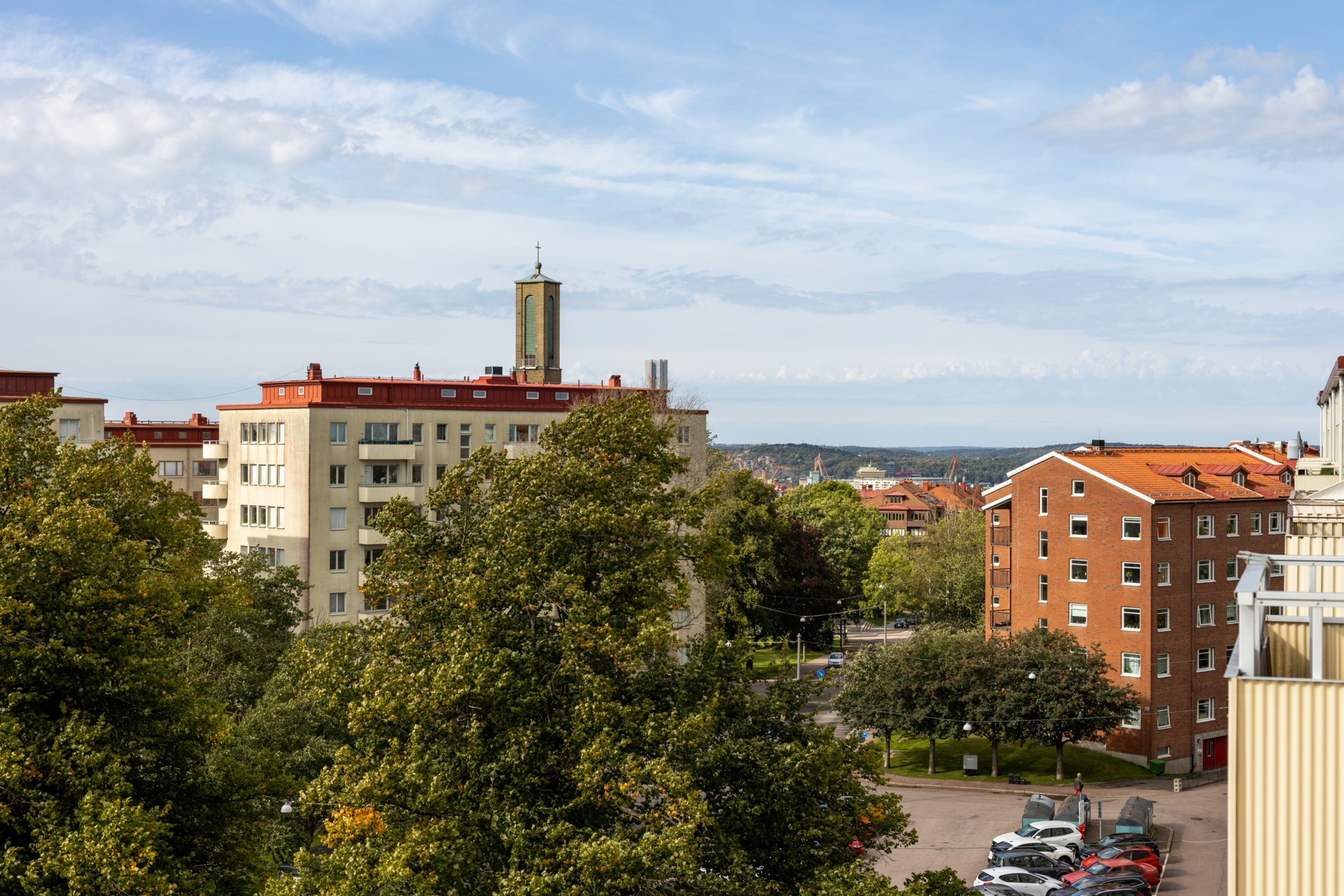 Bild 5 Richertsgatan 12