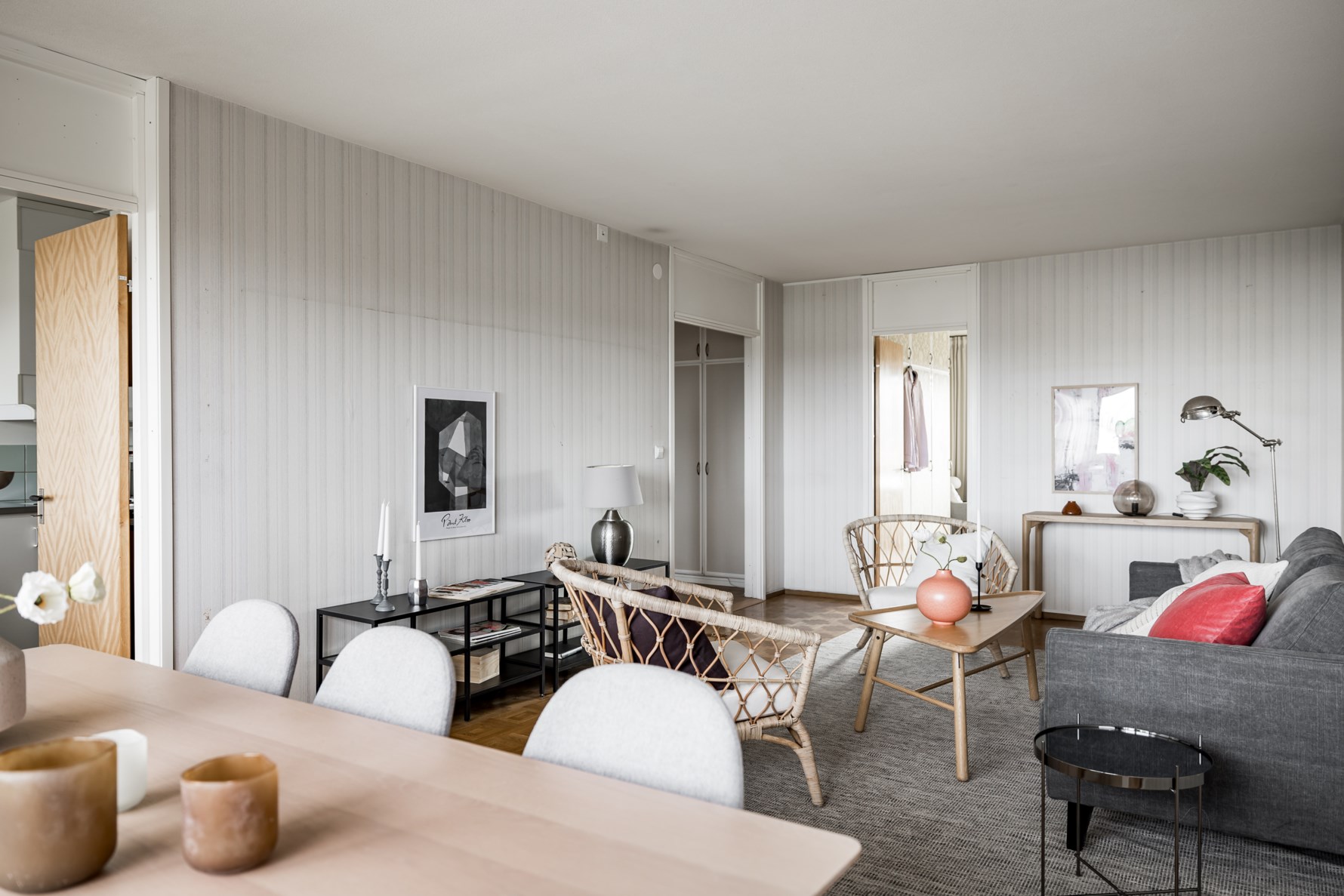 Bild 5 Gröna gatan 65