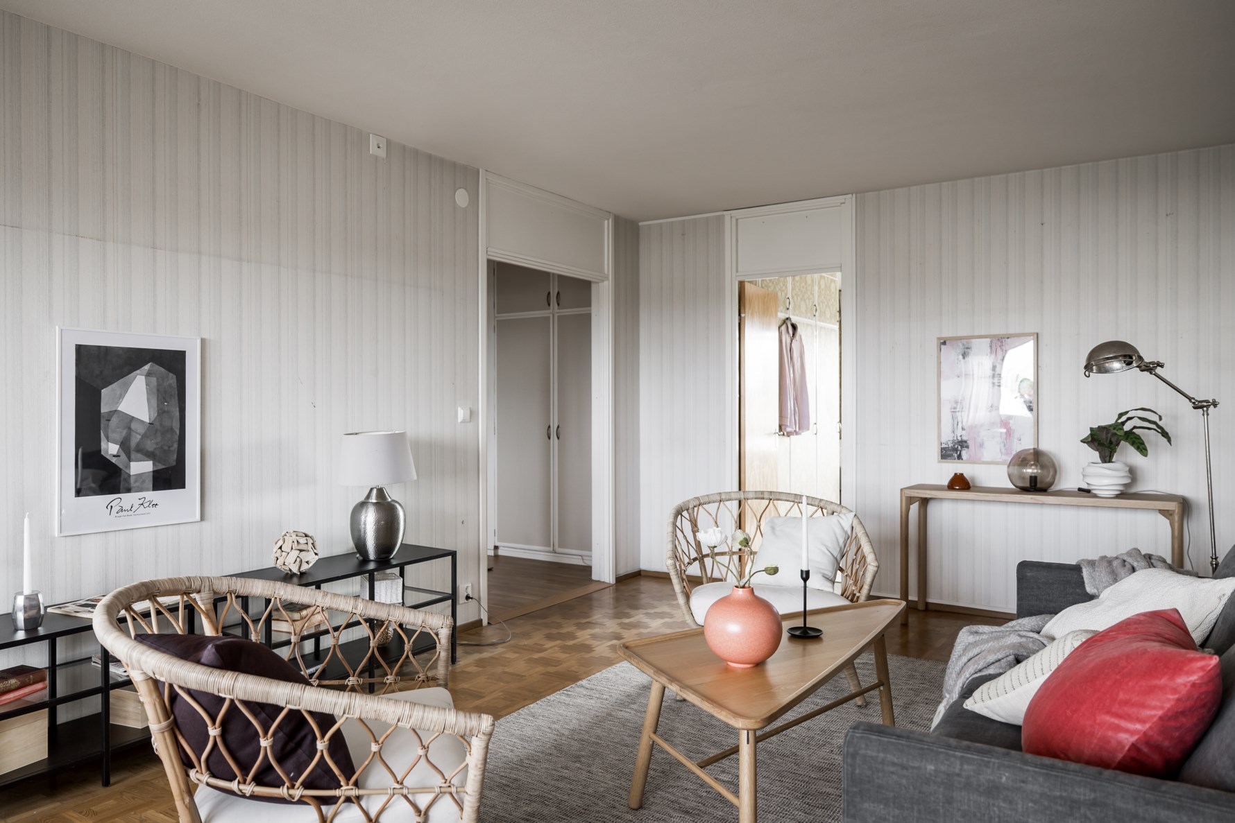 Bild 3 Gröna gatan 65