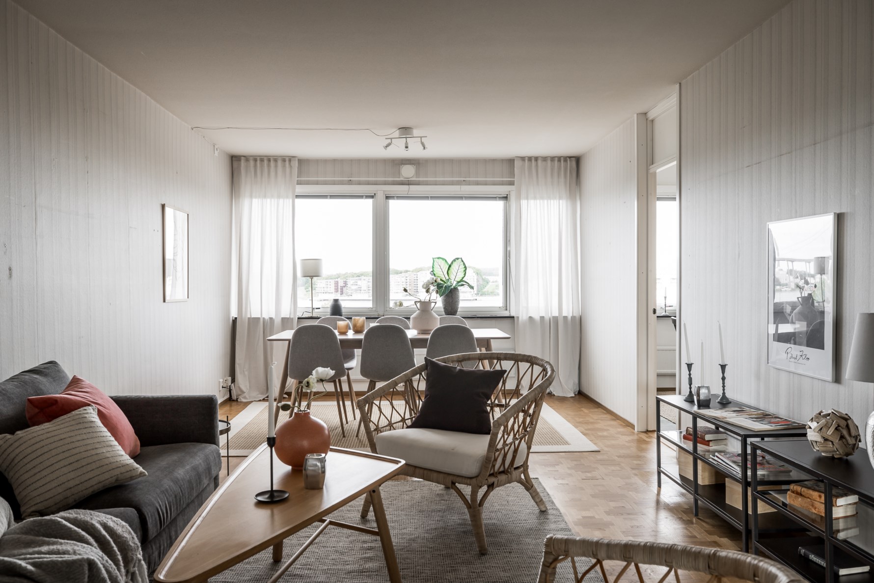 Bild 6 Gröna gatan 65