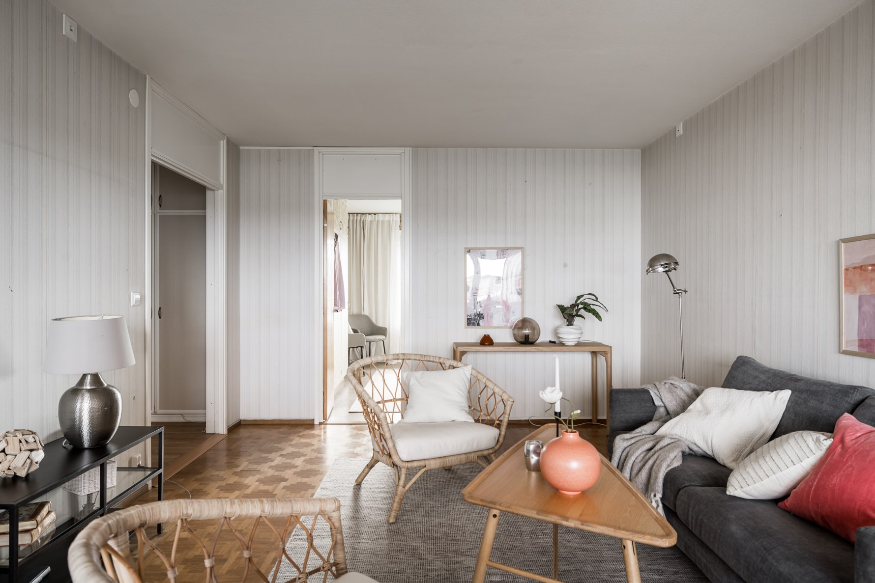 Bild 4 Gröna gatan 65