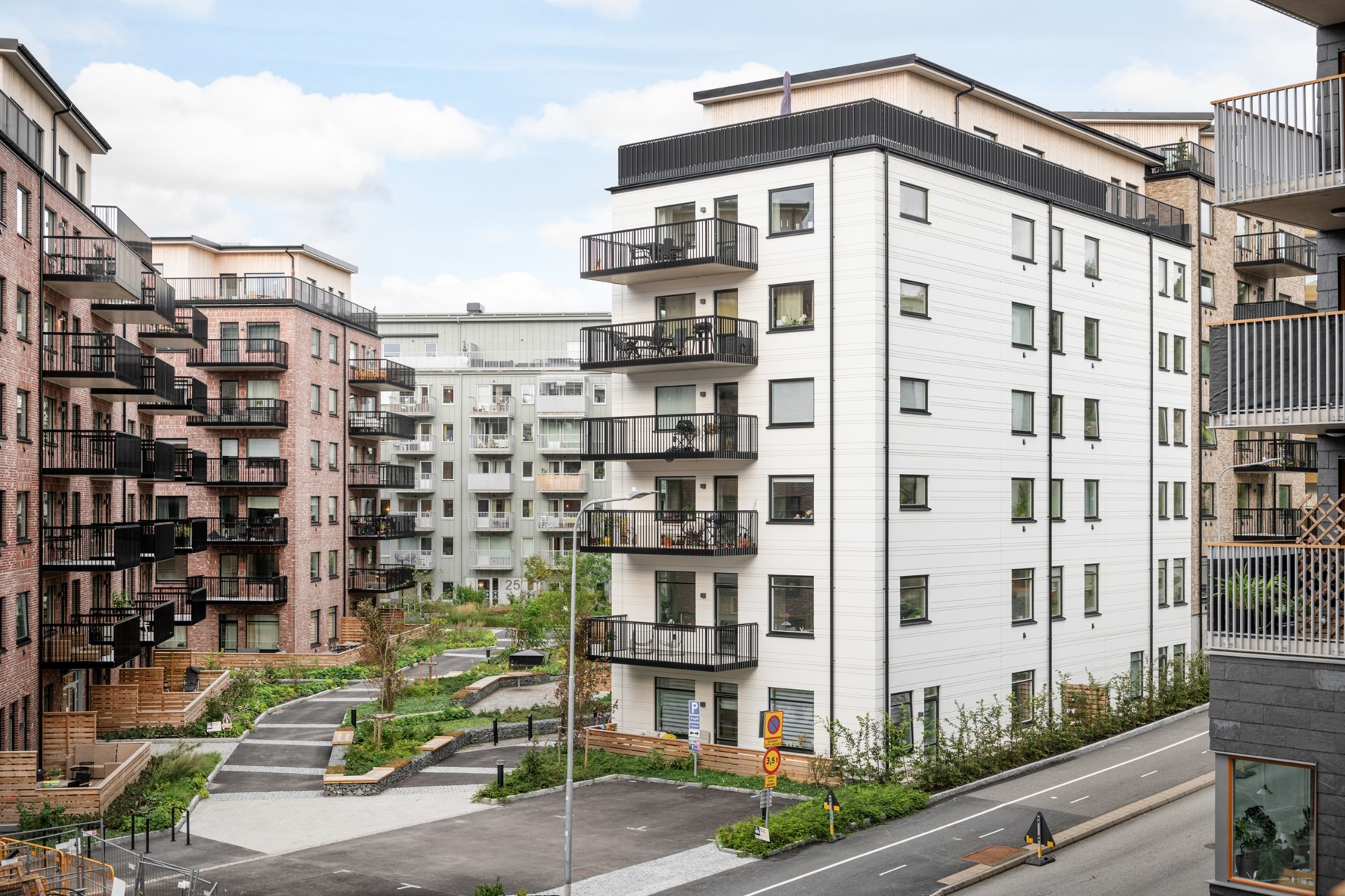 Bild 2 Uggleberget 10